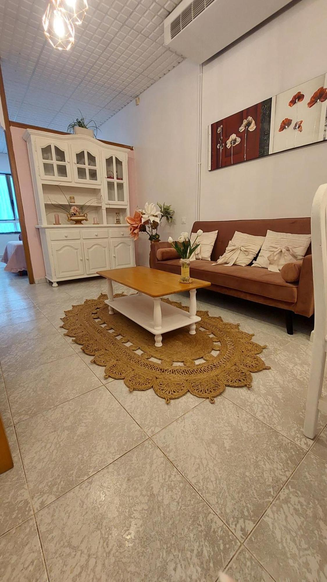 Viviendas Turisticas El Carrascal La Gandara Δωμάτιο φωτογραφία